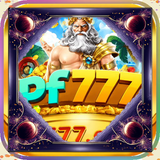 pf777 — galeri pratinjau - APK Resmi