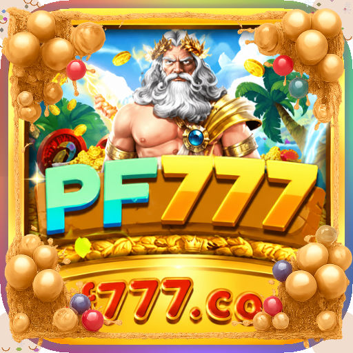 pf777 — galeri pratinjau Resmi APK